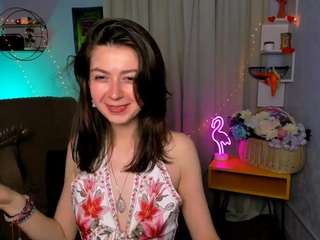 simona-bloom