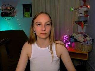 simona-bloom