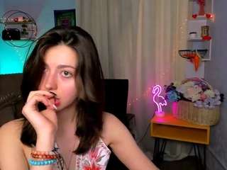 simona-bloom