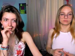 simona-bloom
