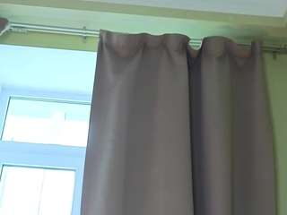 sophiacorrales webcam