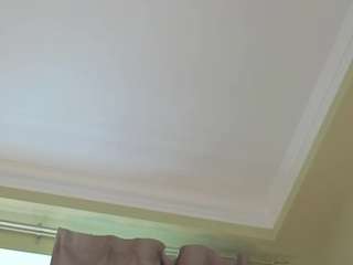 SophiaCorrales