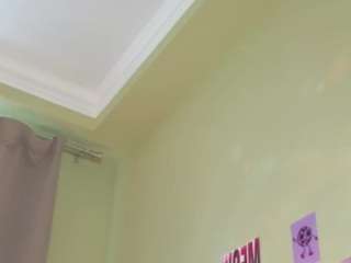 SophiaCorrales