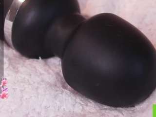 sophiacorrales