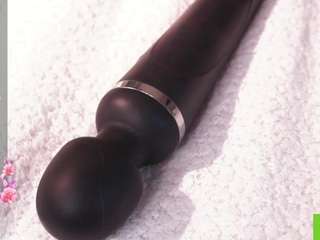 sophiacorrales