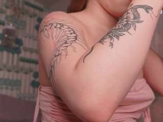 sophiacorrales