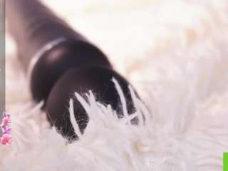 sophiacorrales live webcam show