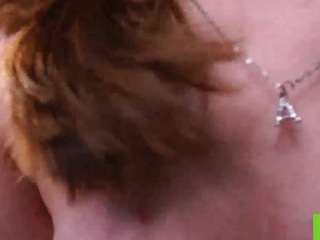 sophiacorrales live webcam show