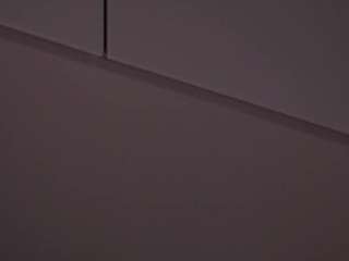 SophiaCorrales live webcam show