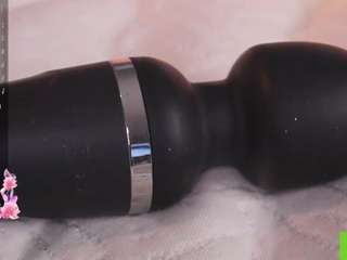 sophiacorrales