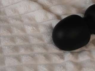 sophiacorrales