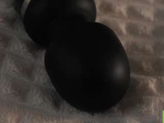 sophiacorrales