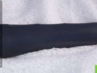 sophiacorrales