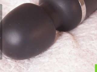 sophiacorrales