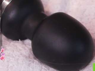 sophiacorrales