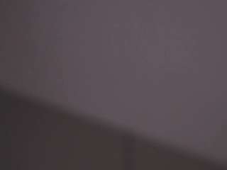 SophiaCorrales live cam preview