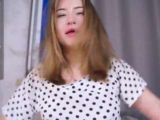 sophiacorrales