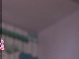 SophiaCorrales live cam preview