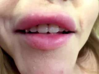 SophiaCorrales