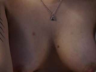 SophiaCorrales