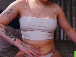 SophiaCorrales
