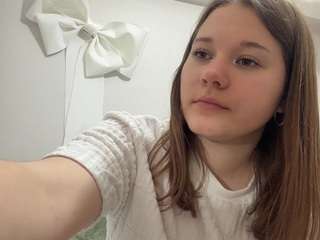 sumikoyvon Live Webcam on CamSoda