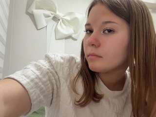 sumikoyvon Live Webcam on CamSoda