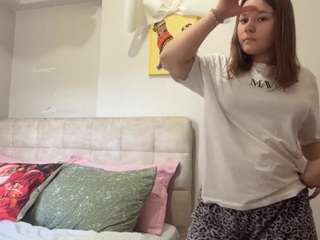 sumikoyvon webcam