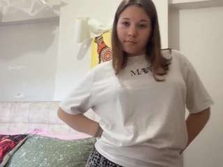 sumikoyvon webcam