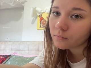 sumikoyvon