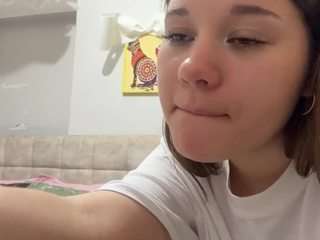 sumikoyvon webcam