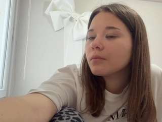 sumikoyvon webcam