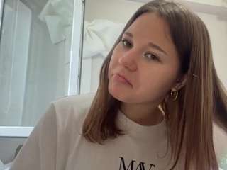sumikoyvon webcam