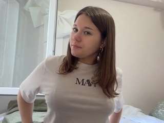 sumikoyvon webcam