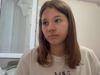 sumikoyvon webcam