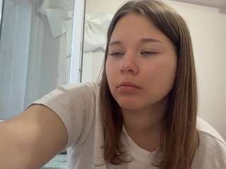sumikoyvon webcam