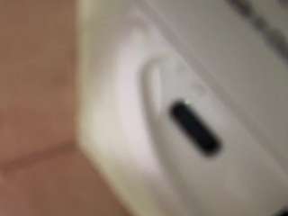 sumikoyvon webcam