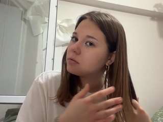 sumikoyvon webcam