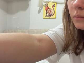 sumikoyvon webcam