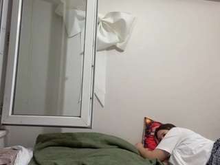 sumikoyvon webcam