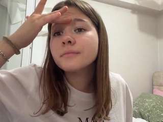 sumikoyvon