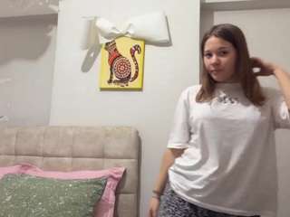 sumikoyvon webcam