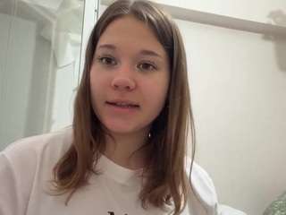 sumikoyvon webcam
