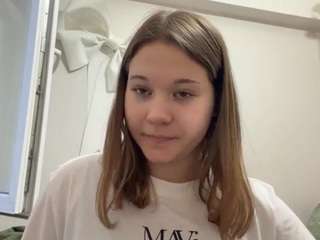 sumikoyvon webcam