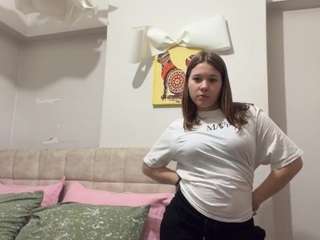sumikoyvon webcam