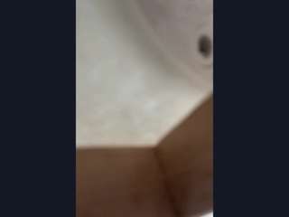 sumikoyvon webcam