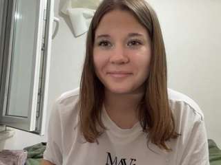 sumikoyvon webcam