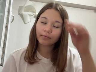 sumikoyvon webcam