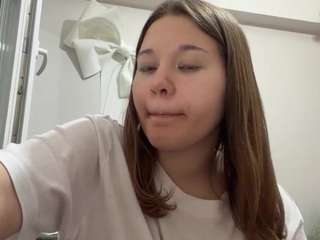 sumikoyvon webcam