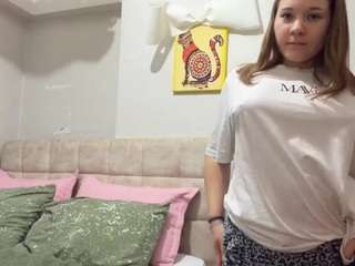 sumikoyvon webcam
